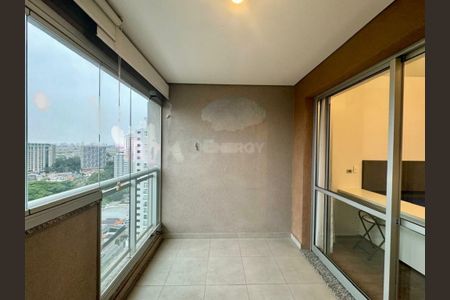 Apartamento à venda com 52m², 1 quarto e 2 vagas