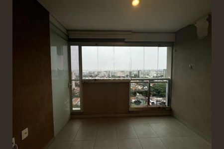 Apartamento à venda com 52m², 1 quarto e 2 vagas