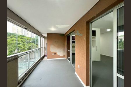 Apartamento à venda com 52m², 1 quarto e 2 vagas