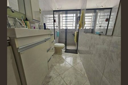 Casa à venda com 2 quartos, 97m² em Caxingui, São Paulo