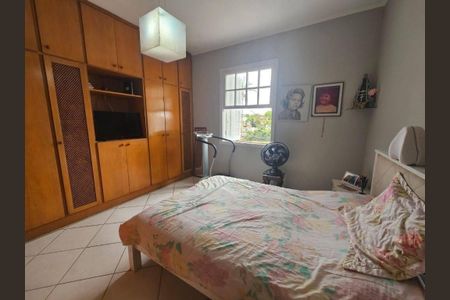 Casa à venda com 97m², 2 quartos e 1 vaga
