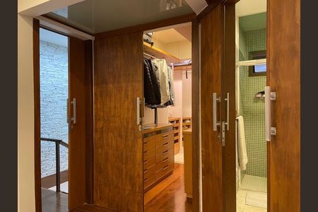 Apartamento à venda com 2 quartos, 98m² em Jardim Londrina, São Paulo