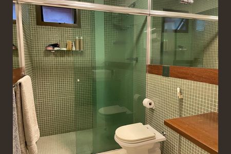 Apartamento à venda com 2 quartos, 98m² em Jardim Londrina, São Paulo