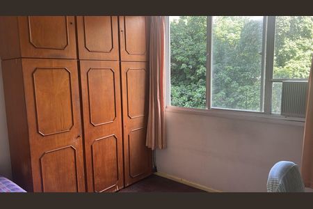 Apartamento à venda com 3 quartos, 96m² em Icaraí, Niterói