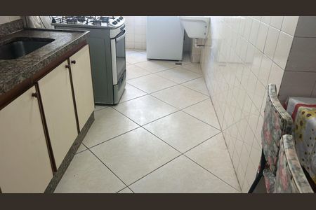 Apartamento à venda com 3 quartos, 96m² em Icaraí, Niterói
