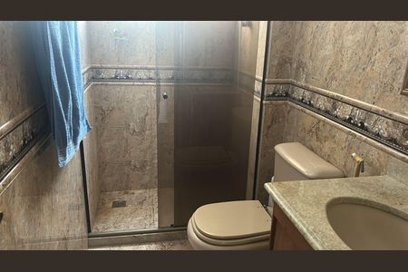 Apartamento à venda com 3 quartos, 96m² em Icaraí, Niterói