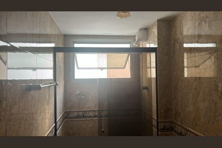 Apartamento à venda com 3 quartos, 96m² em Icaraí, Niterói
