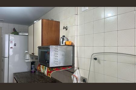 Apartamento à venda com 3 quartos, 96m² em Icaraí, Niterói