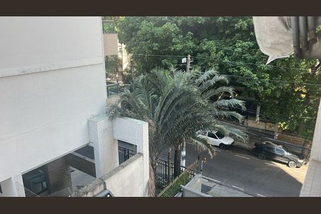 Apartamento à venda com 96m², 3 quartos e 1 vaga