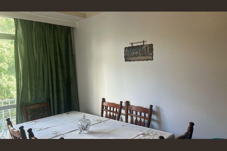 Apartamento à venda com 3 quartos, 96m² em Icaraí, Niterói
