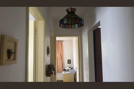 Apartamento à venda com 3 quartos, 96m² em Icaraí, Niterói