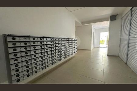 Apartamento à venda com 1 quarto, 52m² em Vila Andrade, São Paulo
