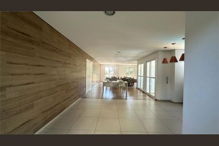 Apartamento à venda com 1 quarto, 52m² em Vila Andrade, São Paulo