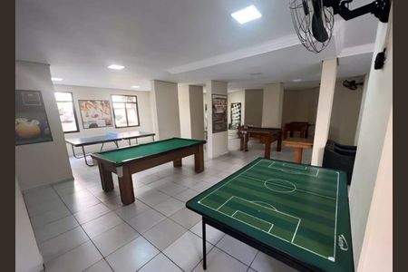 Apartamento à venda com 3 quartos, 76m² em Jardim Iris, São Paulo