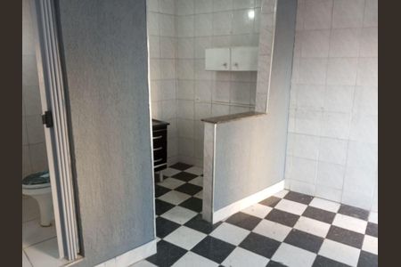 Casa à venda com 3 quartos, 469m² em Freguesia do Ó, São Paulo