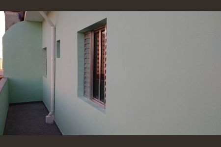 Casa à venda com 3 quartos, 469m² em Freguesia do Ó, São Paulo
