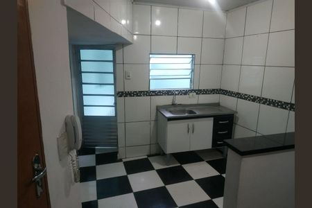 Casa à venda com 3 quartos, 469m² em Freguesia do Ó, São Paulo