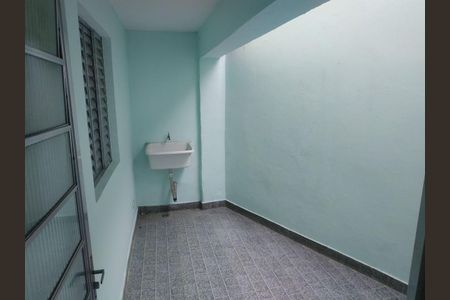 Casa à venda com 3 quartos, 469m² em Freguesia do Ó, São Paulo