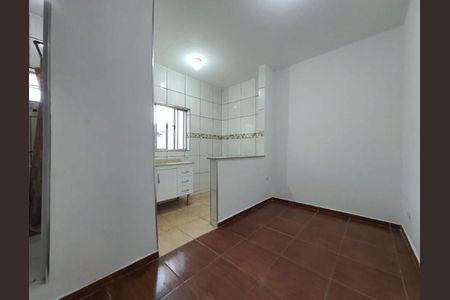 Casa à venda com 3 quartos, 469m² em Freguesia do Ó, São Paulo