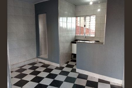 Casa à venda com 3 quartos, 469m² em Freguesia do Ó, São Paulo