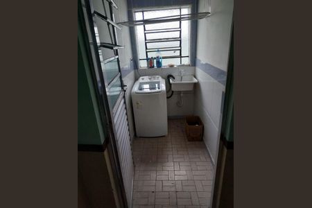 Casa à venda com 3 quartos, 469m² em Freguesia do Ó, São Paulo