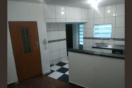 Casa à venda com 3 quartos, 469m² em Freguesia do Ó, São Paulo
