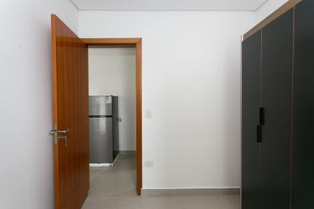 Apartamento para alugar com 35m², 1 quarto e sem vaga Apartamento para alugar com 35m², 1 quarto e sem vagaQuarto