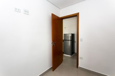 Apartamento para alugar com 35m², 1 quarto e sem vaga Apartamento para alugar com 35m², 1 quarto e sem vagaQuarto