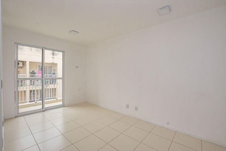 Apartamento à venda com 3 quartos, 85m² em Jacaré, Niterói