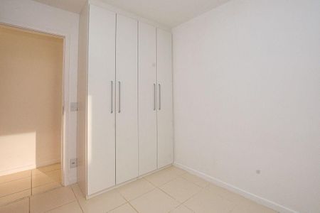 Apartamento à venda com 3 quartos, 85m² em Jacaré, Niterói