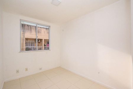 Apartamento à venda com 3 quartos, 85m² em Jacaré, Niterói