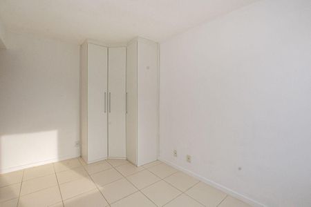 Apartamento à venda com 3 quartos, 85m² em Jacaré, Niterói