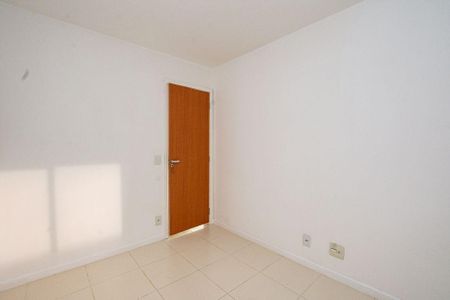 Apartamento à venda com 3 quartos, 85m² em Jacaré, Niterói