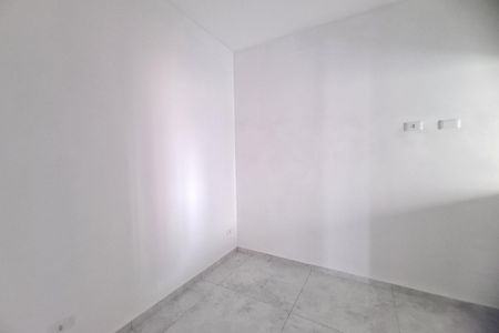 Apartamento à venda com 45m², 2 quartos e sem vaga Apartamento à venda com 45m², 2 quartos e sem vagaQuarto 1