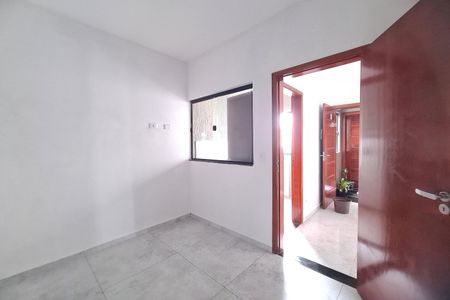 Apartamento à venda com 45m², 2 quartos e sem vaga Apartamento à venda com 45m², 2 quartos e sem vagaQuarto 1