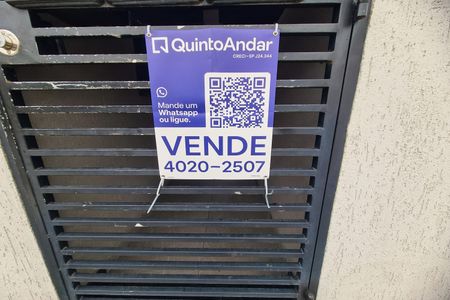 Apartamento à venda com 45m², 2 quartos e sem vaga Apartamento à venda com 45m², 2 quartos e sem vagaplaquinha