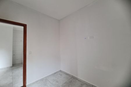 Apartamento à venda com 45m², 2 quartos e sem vaga Apartamento à venda com 45m², 2 quartos e sem vagaQuarto 2