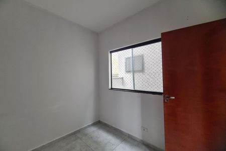 Apartamento à venda com 45m², 2 quartos e sem vaga Apartamento à venda com 45m², 2 quartos e sem vagaQuarto 2