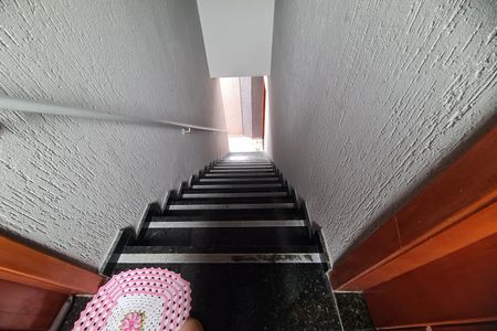 Apartamento à venda com 45m², 2 quartos e sem vaga Apartamento à venda com 45m², 2 quartos e sem vagaEntrada