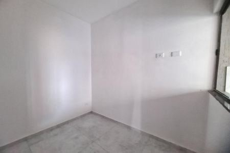 Apartamento à venda com 45m², 2 quartos e sem vaga Apartamento à venda com 45m², 2 quartos e sem vagaQuarto 1