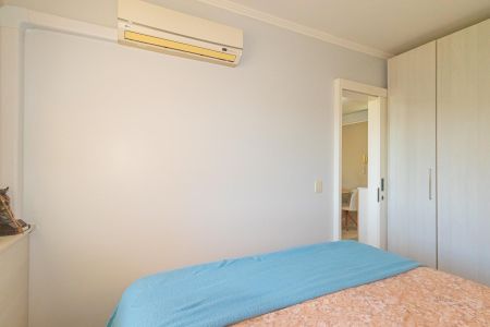 Apartamento para alugar com 60m², 1 quarto e 1 vaga Apartamento para alugar com 60m², 1 quarto e 1 vagaQuarto