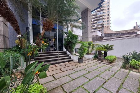 Apartamento à venda com 186m², 4 quartos e 2 vagas Apartamento à venda com 186m², 4 quartos e 2 vagasÁrea comum