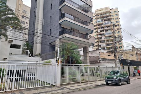 Apartamento à venda com 186m², 4 quartos e 2 vagas Apartamento à venda com 186m², 4 quartos e 2 vagasPlaca