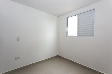 Apartamento para alugar com 35m², 1 quarto e sem vaga Apartamento para alugar com 35m², 1 quarto e sem vagaQuarto