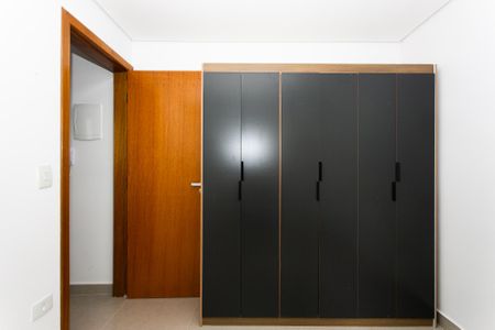 Apartamento para alugar com 35m², 1 quarto e sem vaga Apartamento para alugar com 35m², 1 quarto e sem vagaQuarto
