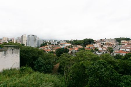 Apartamento para alugar com 35m², 1 quarto e sem vaga Apartamento para alugar com 35m², 1 quarto e sem vagaVista do Quarto