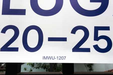 Apartamento para alugar com 35m², 1 quarto e sem vaga Apartamento para alugar com 35m², 1 quarto e sem vagaplaca IMWU-1207