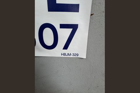 Casa à venda com 105m², 2 quartos e 1 vaga Casa à venda com 105m², 2 quartos e 1 vagaPLACA