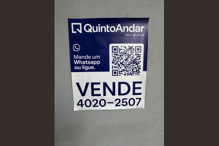 Casa à venda com 105m², 2 quartos e 1 vaga Casa à venda com 105m², 2 quartos e 1 vagaPLACA