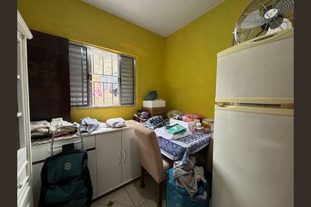 Casa à venda com 105m², 2 quartos e 1 vaga Casa à venda com 105m², 2 quartos e 1 vagaQuarto 1